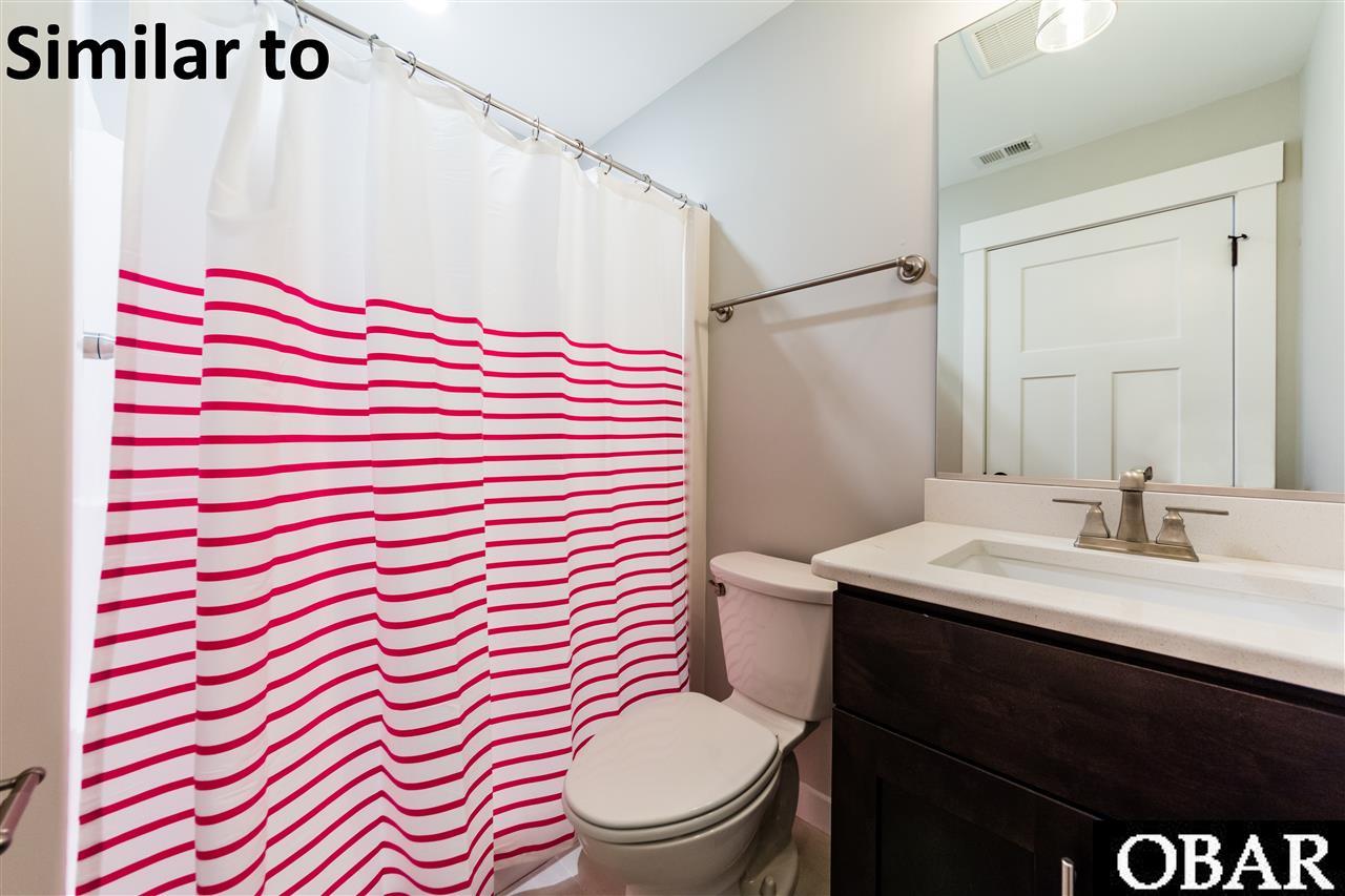 1120C Cambridge Road, Kill Devil Hills, NC 27948, 3 Bedrooms Bedrooms, ,3 BathroomsBathrooms,Residential,For sale,Cambridge Road,104330