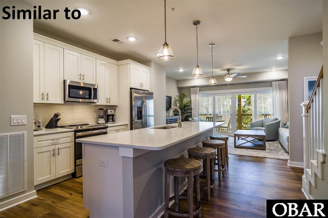 1120C Cambridge Road, Kill Devil Hills, NC 27948, 3 Bedrooms Bedrooms, ,3 BathroomsBathrooms,Residential,For sale,Cambridge Road,104330