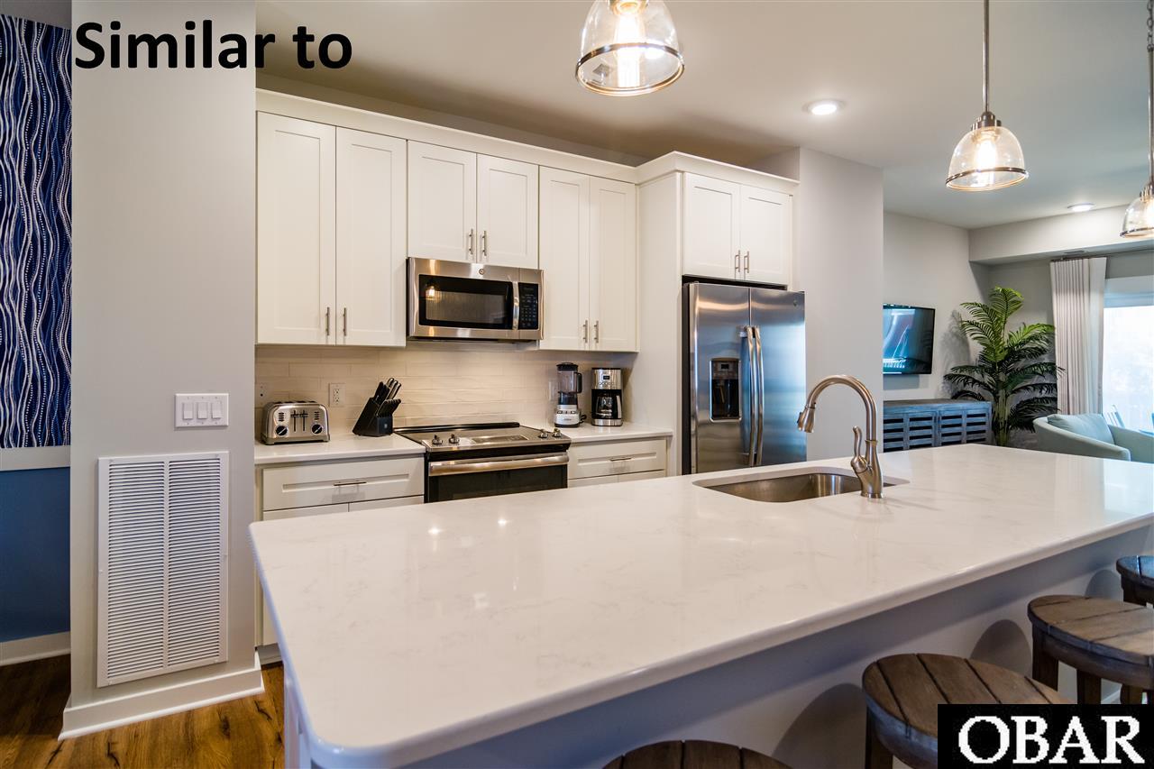 1120C Cambridge Road, Kill Devil Hills, NC 27948, 3 Bedrooms Bedrooms, ,3 BathroomsBathrooms,Residential,For sale,Cambridge Road,104330