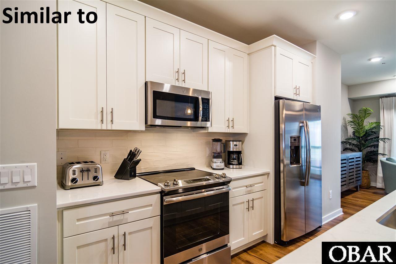 1120C Cambridge Road, Kill Devil Hills, NC 27948, 3 Bedrooms Bedrooms, ,3 BathroomsBathrooms,Residential,For sale,Cambridge Road,104330