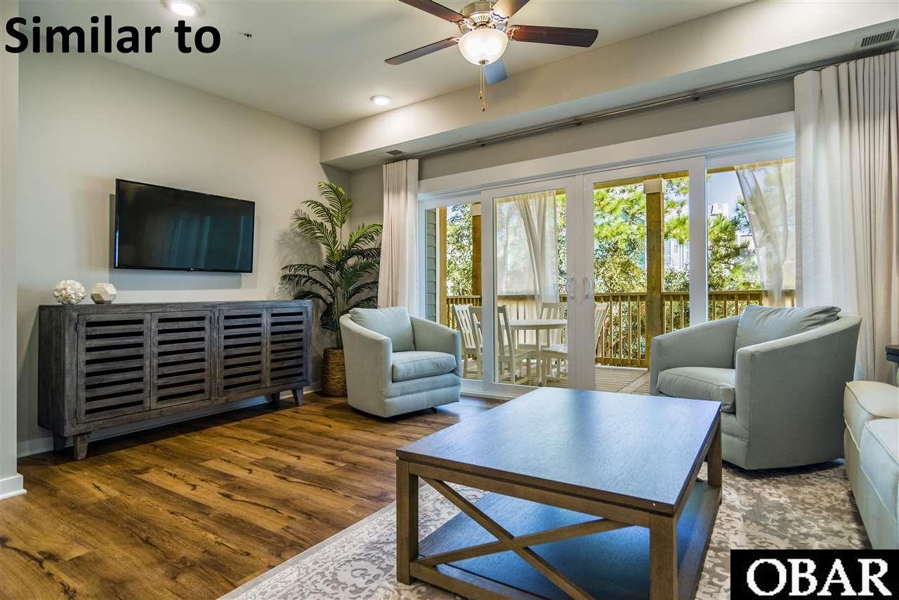 1120C Cambridge Road, Kill Devil Hills, NC 27948, 3 Bedrooms Bedrooms, ,3 BathroomsBathrooms,Residential,For sale,Cambridge Road,104330