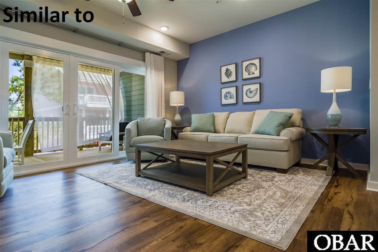 1120C Cambridge Road, Kill Devil Hills, NC 27948, 3 Bedrooms Bedrooms, ,3 BathroomsBathrooms,Residential,For sale,Cambridge Road,104330
