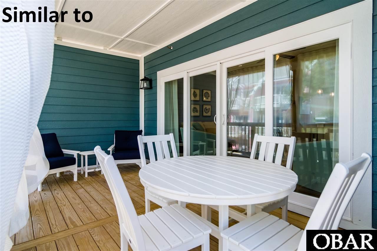 1120C Cambridge Road, Kill Devil Hills, NC 27948, 3 Bedrooms Bedrooms, ,3 BathroomsBathrooms,Residential,For sale,Cambridge Road,104330
