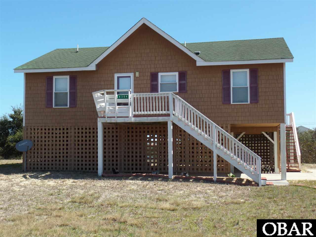 Kitty Hawk Homes 300,000400,000