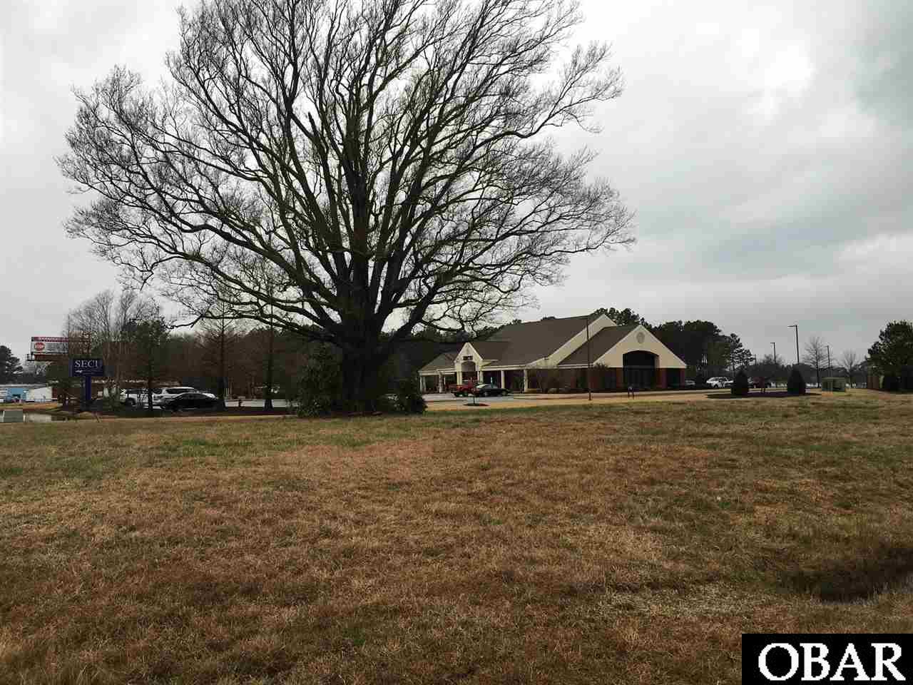 101 Northside Park Drive