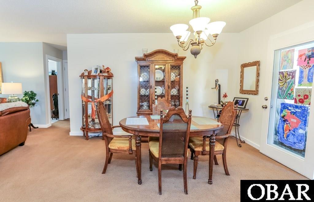 100 Benjamin Court, Grandy, NC 27939, 3 Bedrooms Bedrooms, ,2 BathroomsBathrooms,Residential,For sale,Benjamin Court,104556