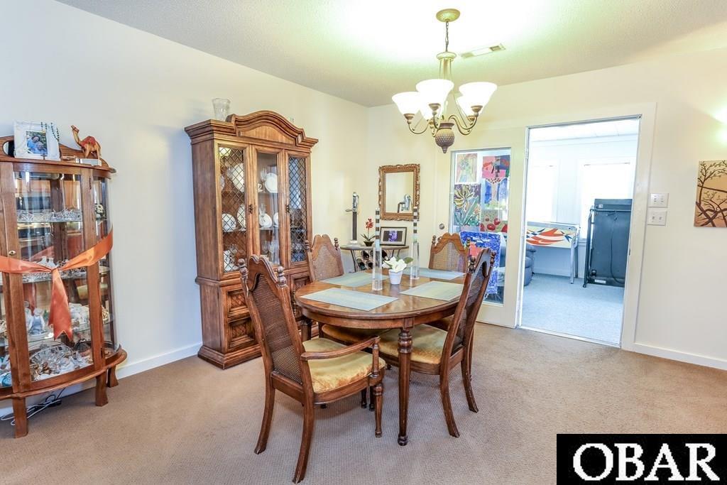 100 Benjamin Court, Grandy, NC 27939, 3 Bedrooms Bedrooms, ,2 BathroomsBathrooms,Residential,For sale,Benjamin Court,104556