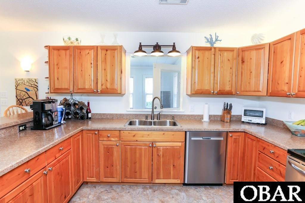 100 Benjamin Court, Grandy, NC 27939, 3 Bedrooms Bedrooms, ,2 BathroomsBathrooms,Residential,For sale,Benjamin Court,104556