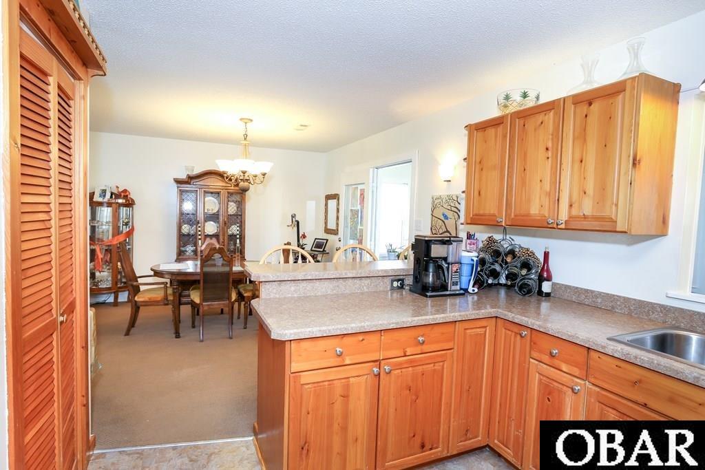 100 Benjamin Court, Grandy, NC 27939, 3 Bedrooms Bedrooms, ,2 BathroomsBathrooms,Residential,For sale,Benjamin Court,104556