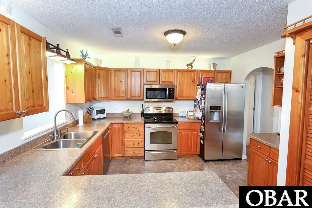 100 Benjamin Court, Grandy, NC 27939, 3 Bedrooms Bedrooms, ,2 BathroomsBathrooms,Residential,For sale,Benjamin Court,104556