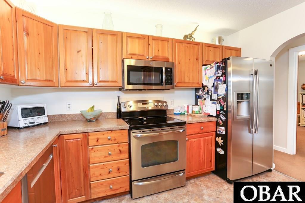 100 Benjamin Court, Grandy, NC 27939, 3 Bedrooms Bedrooms, ,2 BathroomsBathrooms,Residential,For sale,Benjamin Court,104556