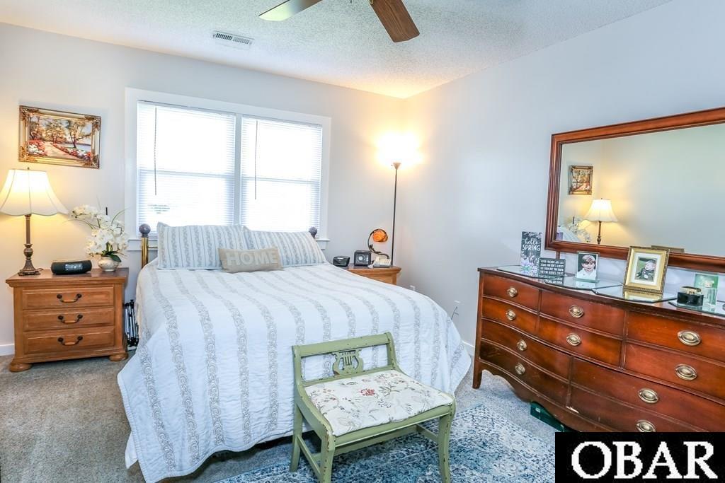 100 Benjamin Court, Grandy, NC 27939, 3 Bedrooms Bedrooms, ,2 BathroomsBathrooms,Residential,For sale,Benjamin Court,104556