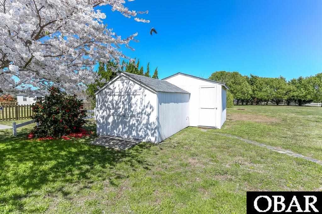 100 Benjamin Court, Grandy, NC 27939, 3 Bedrooms Bedrooms, ,2 BathroomsBathrooms,Residential,For sale,Benjamin Court,104556