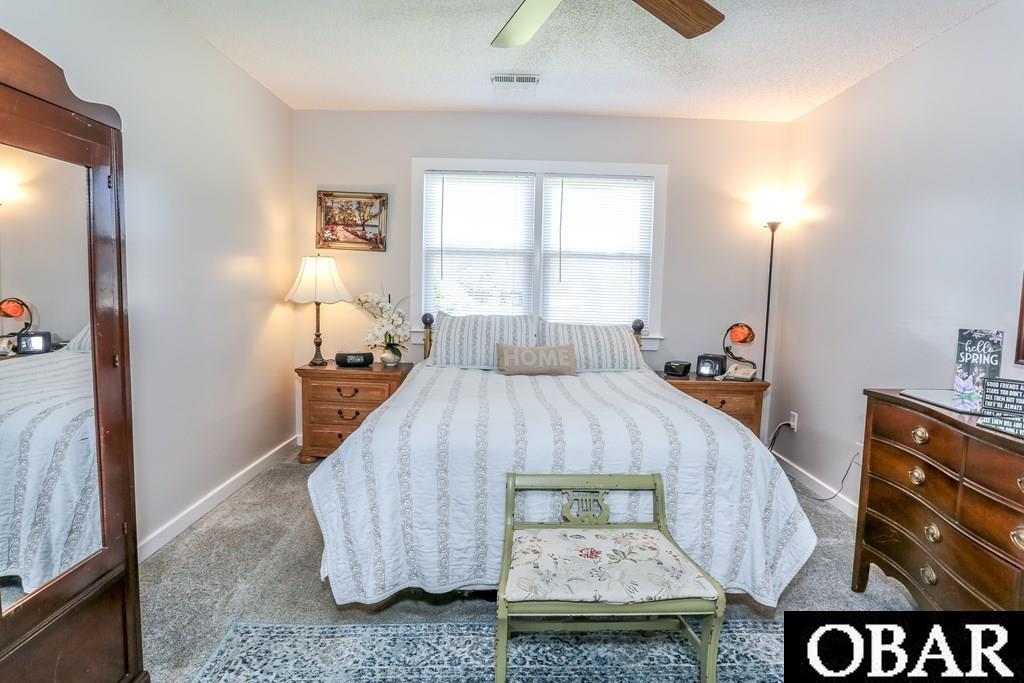 100 Benjamin Court, Grandy, NC 27939, 3 Bedrooms Bedrooms, ,2 BathroomsBathrooms,Residential,For sale,Benjamin Court,104556