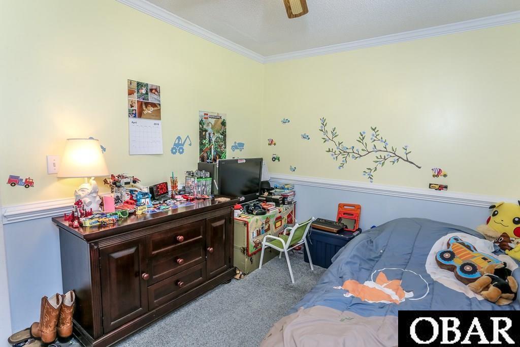 100 Benjamin Court, Grandy, NC 27939, 3 Bedrooms Bedrooms, ,2 BathroomsBathrooms,Residential,For sale,Benjamin Court,104556