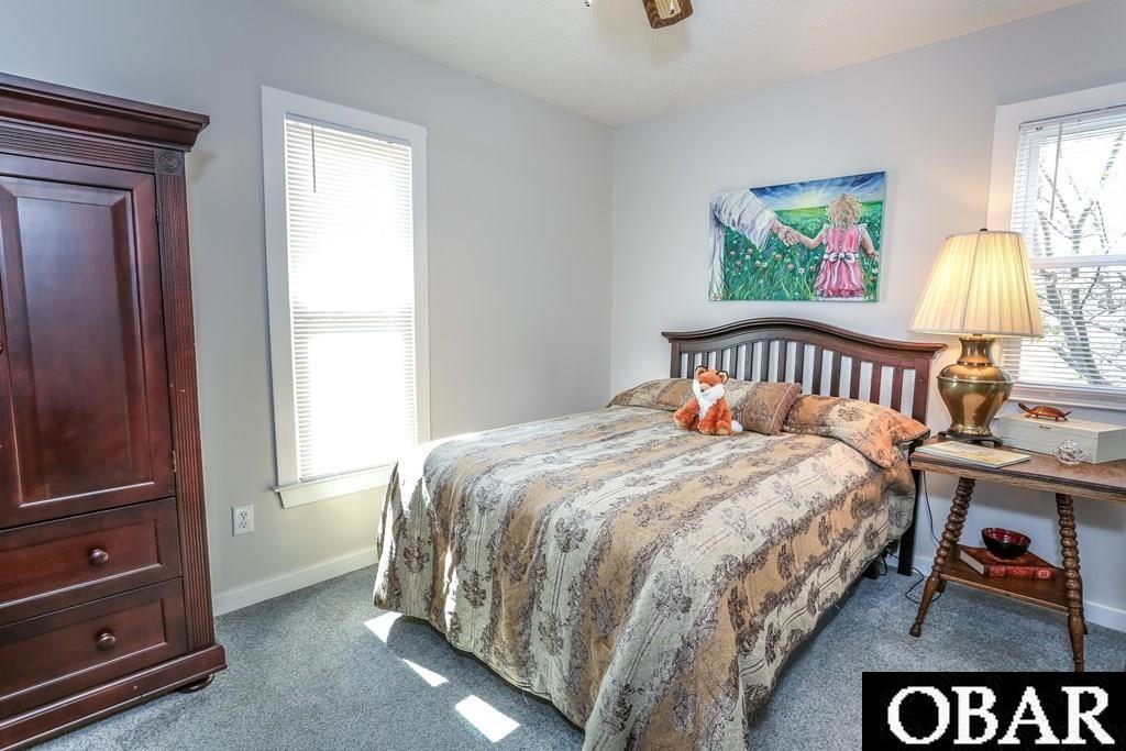100 Benjamin Court, Grandy, NC 27939, 3 Bedrooms Bedrooms, ,2 BathroomsBathrooms,Residential,For sale,Benjamin Court,104556