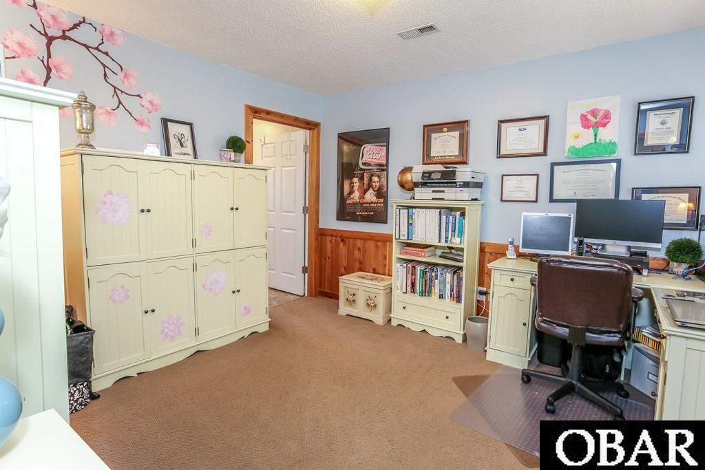 100 Benjamin Court, Grandy, NC 27939, 3 Bedrooms Bedrooms, ,2 BathroomsBathrooms,Residential,For sale,Benjamin Court,104556