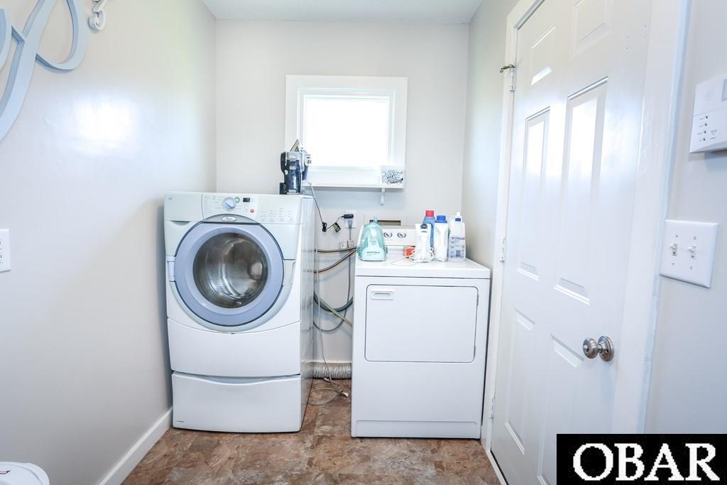 100 Benjamin Court, Grandy, NC 27939, 3 Bedrooms Bedrooms, ,2 BathroomsBathrooms,Residential,For sale,Benjamin Court,104556