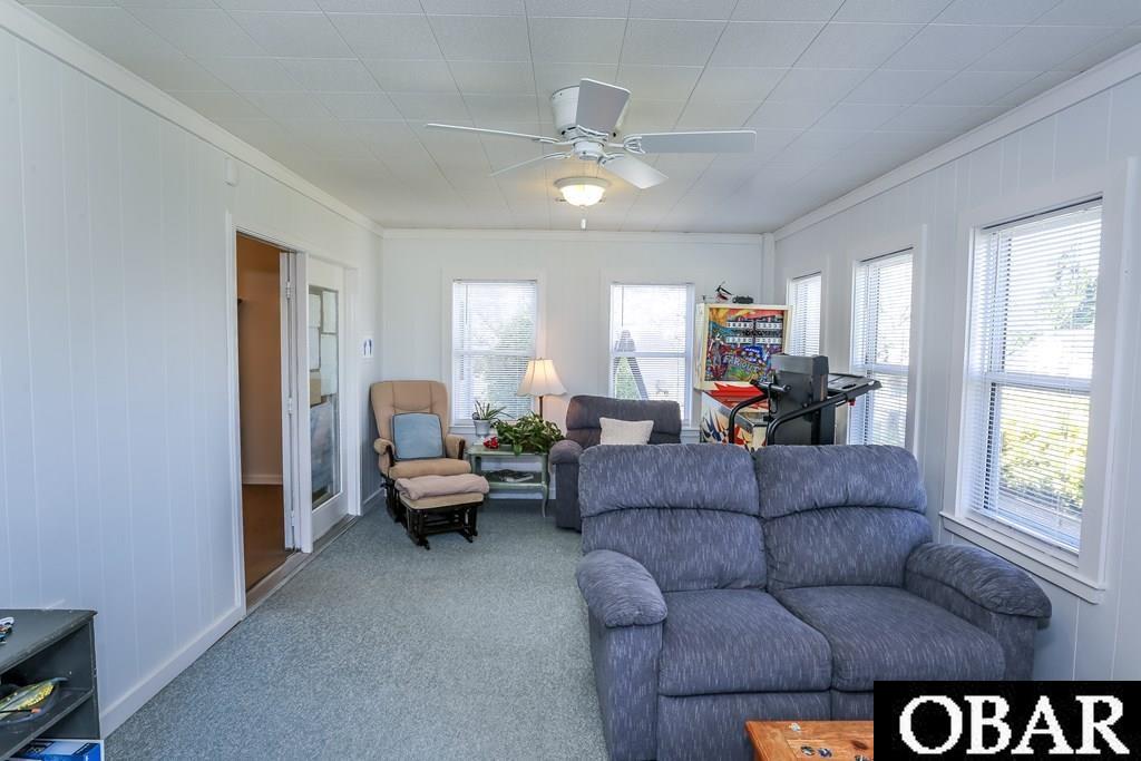 100 Benjamin Court, Grandy, NC 27939, 3 Bedrooms Bedrooms, ,2 BathroomsBathrooms,Residential,For sale,Benjamin Court,104556