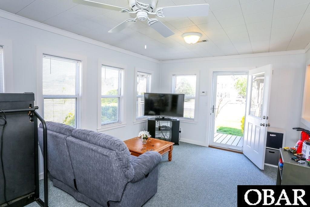 100 Benjamin Court, Grandy, NC 27939, 3 Bedrooms Bedrooms, ,2 BathroomsBathrooms,Residential,For sale,Benjamin Court,104556
