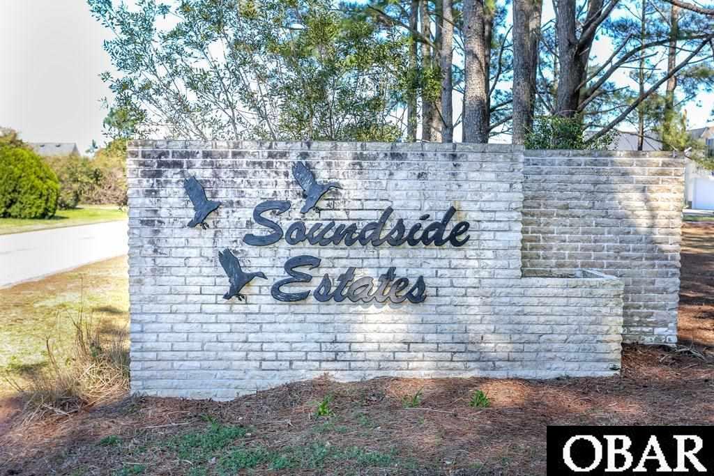 100 Benjamin Court, Grandy, NC 27939, 3 Bedrooms Bedrooms, ,2 BathroomsBathrooms,Residential,For sale,Benjamin Court,104556