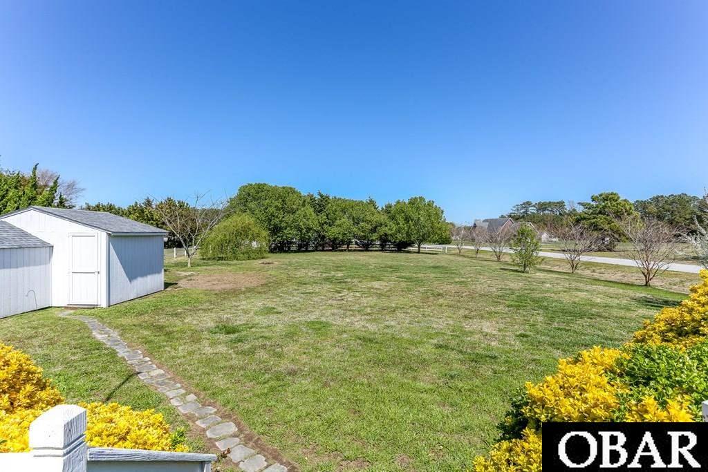100 Benjamin Court, Grandy, NC 27939, 3 Bedrooms Bedrooms, ,2 BathroomsBathrooms,Residential,For sale,Benjamin Court,104556