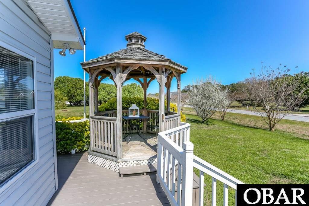 100 Benjamin Court, Grandy, NC 27939, 3 Bedrooms Bedrooms, ,2 BathroomsBathrooms,Residential,For sale,Benjamin Court,104556