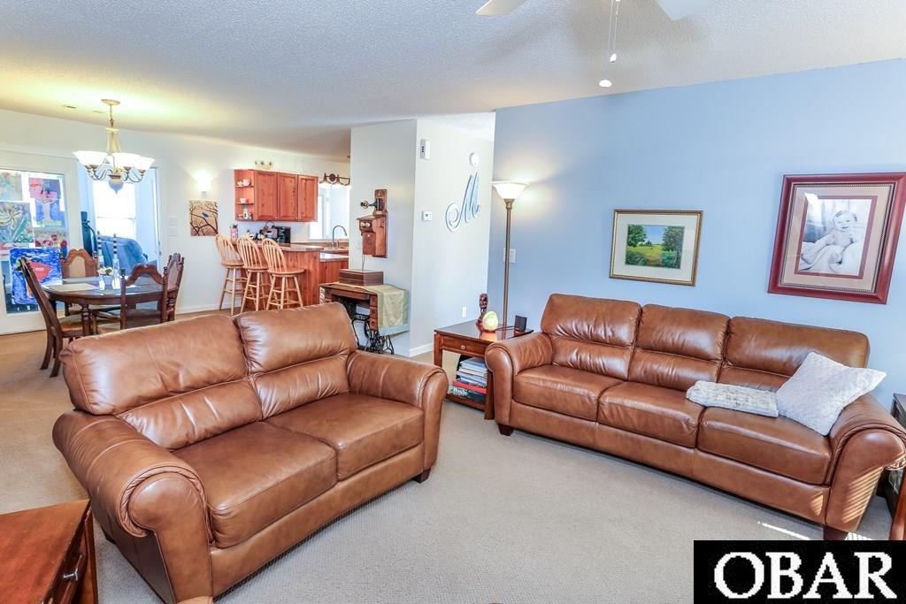 100 Benjamin Court, Grandy, NC 27939, 3 Bedrooms Bedrooms, ,2 BathroomsBathrooms,Residential,For sale,Benjamin Court,104556