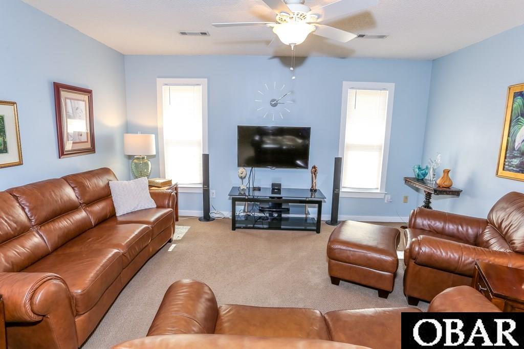 100 Benjamin Court, Grandy, NC 27939, 3 Bedrooms Bedrooms, ,2 BathroomsBathrooms,Residential,For sale,Benjamin Court,104556