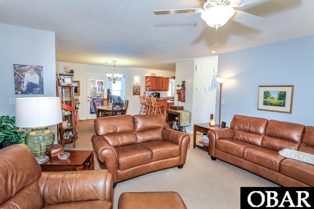 100 Benjamin Court, Grandy, NC 27939, 3 Bedrooms Bedrooms, ,2 BathroomsBathrooms,Residential,For sale,Benjamin Court,104556