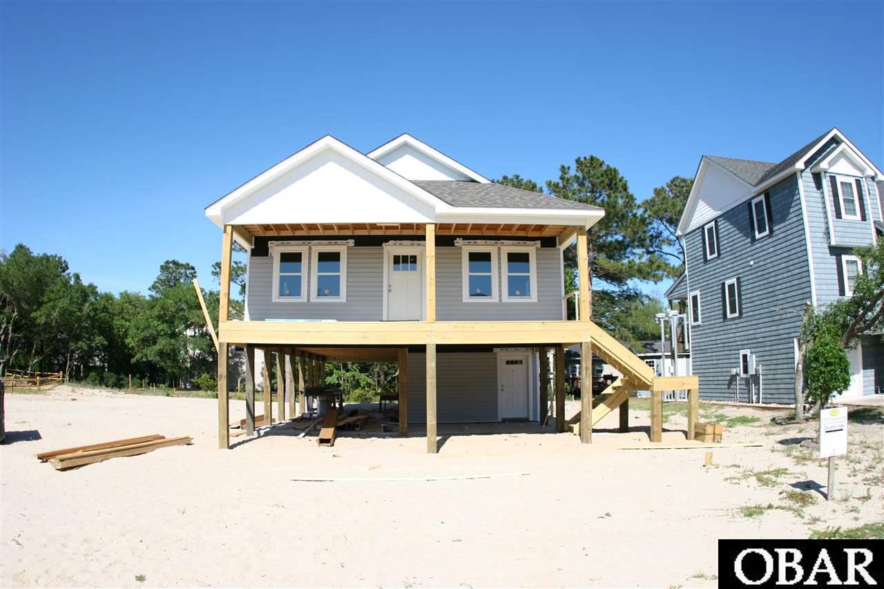 Kill Devil Hills Homes 300,000400,000