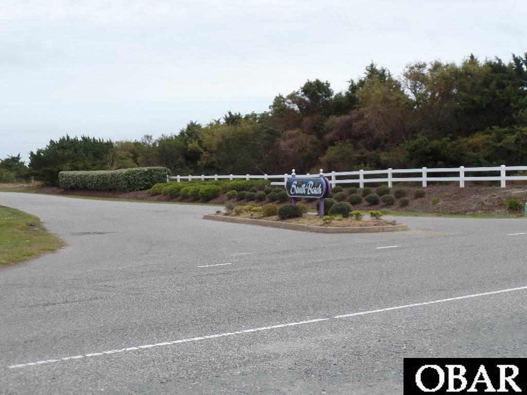 27210 Sea Chest Court, Salvo, NC 27972-0000, ,Lots/land,For sale,Sea Chest Court,104754