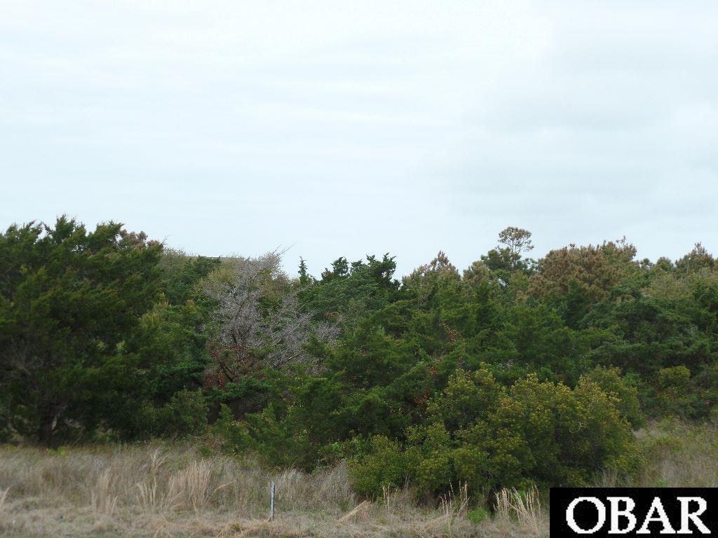 27210 Sea Chest Court, Salvo, NC 27972-0000, ,Lots/land,For sale,Sea Chest Court,104754