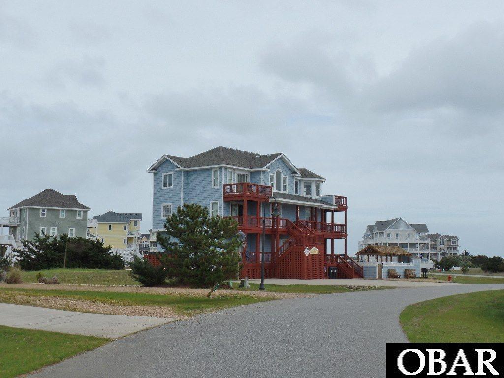 27210 Sea Chest Court, Salvo, NC 27972-0000, ,Lots/land,For sale,Sea Chest Court,104754