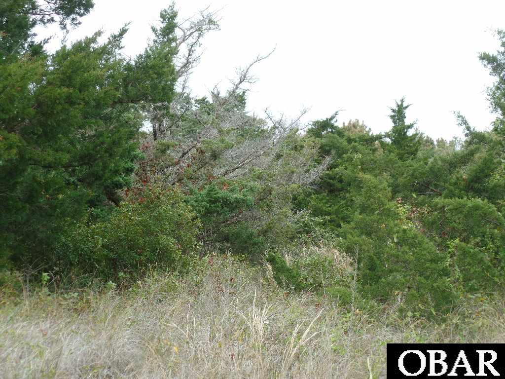 27210 Sea Chest Court, Salvo, NC 27972-0000, ,Lots/land,For sale,Sea Chest Court,104754