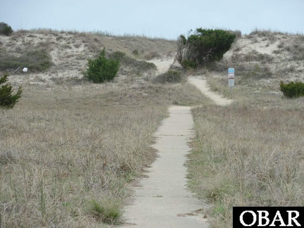 27210 Sea Chest Court, Salvo, NC 27972-0000, ,Lots/land,For sale,Sea Chest Court,104754
