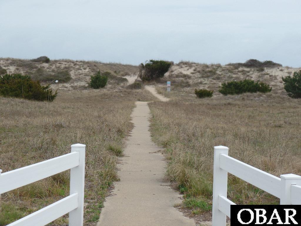 27210 Sea Chest Court, Salvo, NC 27972-0000, ,Lots/land,For sale,Sea Chest Court,104754