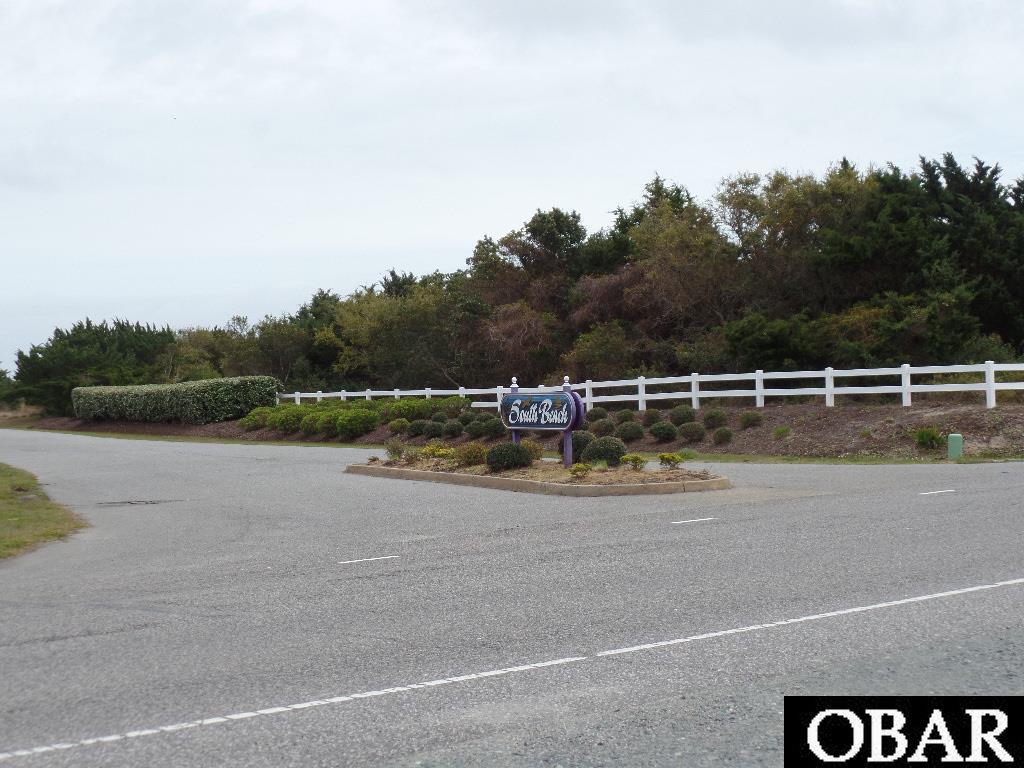 27210 Sea Chest Court, Salvo, NC 27972-0000, ,Lots/land,For sale,Sea Chest Court,104754