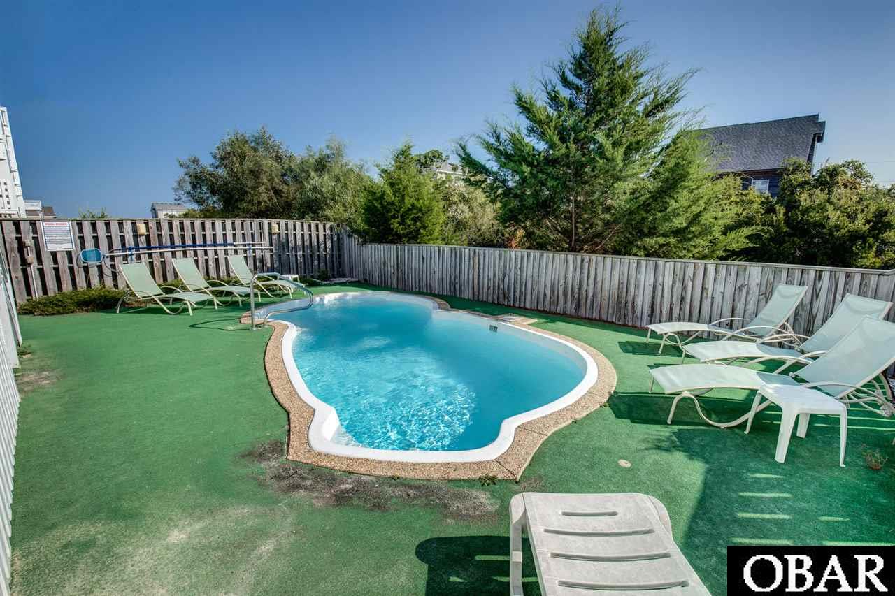 1707 N Croatan Highway Kill Devil Hills Nc Mls 104785