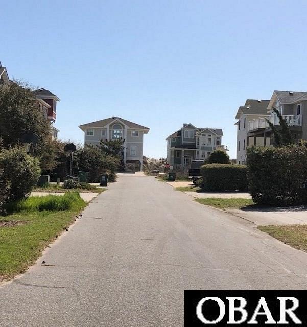 781 Kings Grant Drive, Corolla, NC 27927, ,Lots/land,For sale,Kings Grant Drive,104813