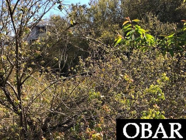 781 Kings Grant Drive, Corolla, NC 27927, ,Lots/land,For sale,Kings Grant Drive,104813