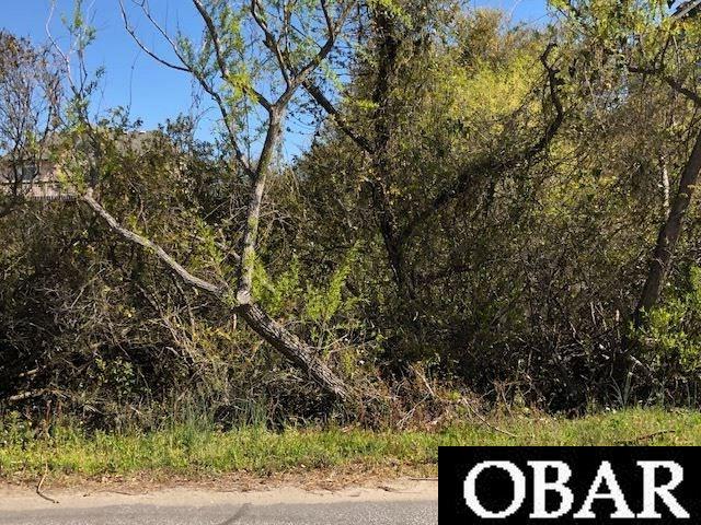 781 Kings Grant Drive, Corolla, NC 27927, ,Lots/land,For sale,Kings Grant Drive,104813