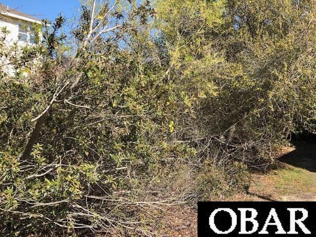 781 Kings Grant Drive, Corolla, NC 27927, ,Lots/land,For sale,Kings Grant Drive,104813