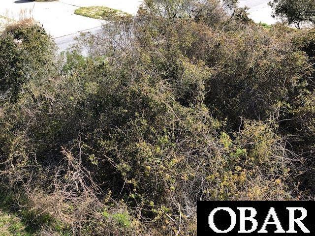 780 Crown Point Circle, Corolla, NC 27927, ,Lots/land,For sale,Crown Point Circle,104814
