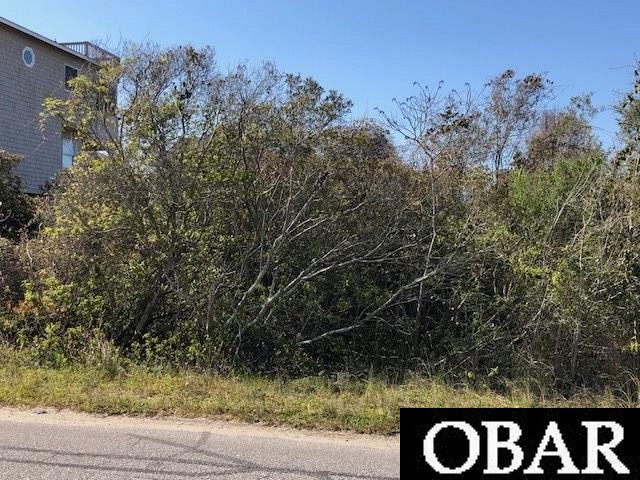 780 Crown Point Circle, Corolla, NC 27927, ,Lots/land,For sale,Crown Point Circle,104814