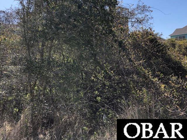 780 Crown Point Circle, Corolla, NC 27927, ,Lots/land,For sale,Crown Point Circle,104814