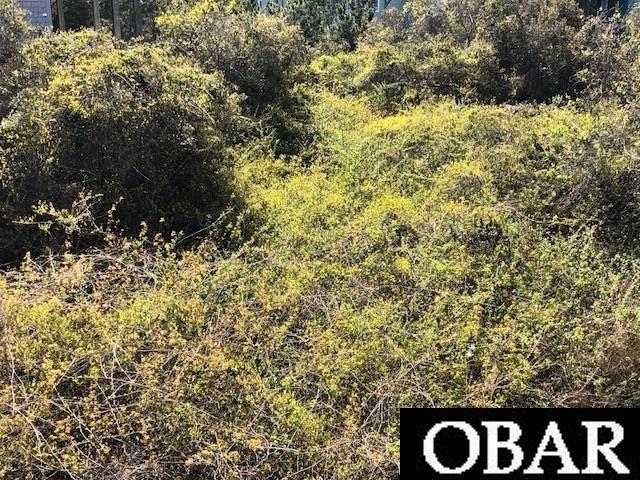 780 Crown Point Circle, Corolla, NC 27927, ,Lots/land,For sale,Crown Point Circle,104814