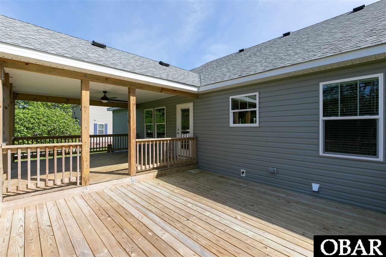 316 Reggie Owens Drive, Harbinger, NC 27941, 3 Bedrooms Bedrooms, ,3 BathroomsBathrooms,Residential,For sale,Reggie Owens Drive,104836