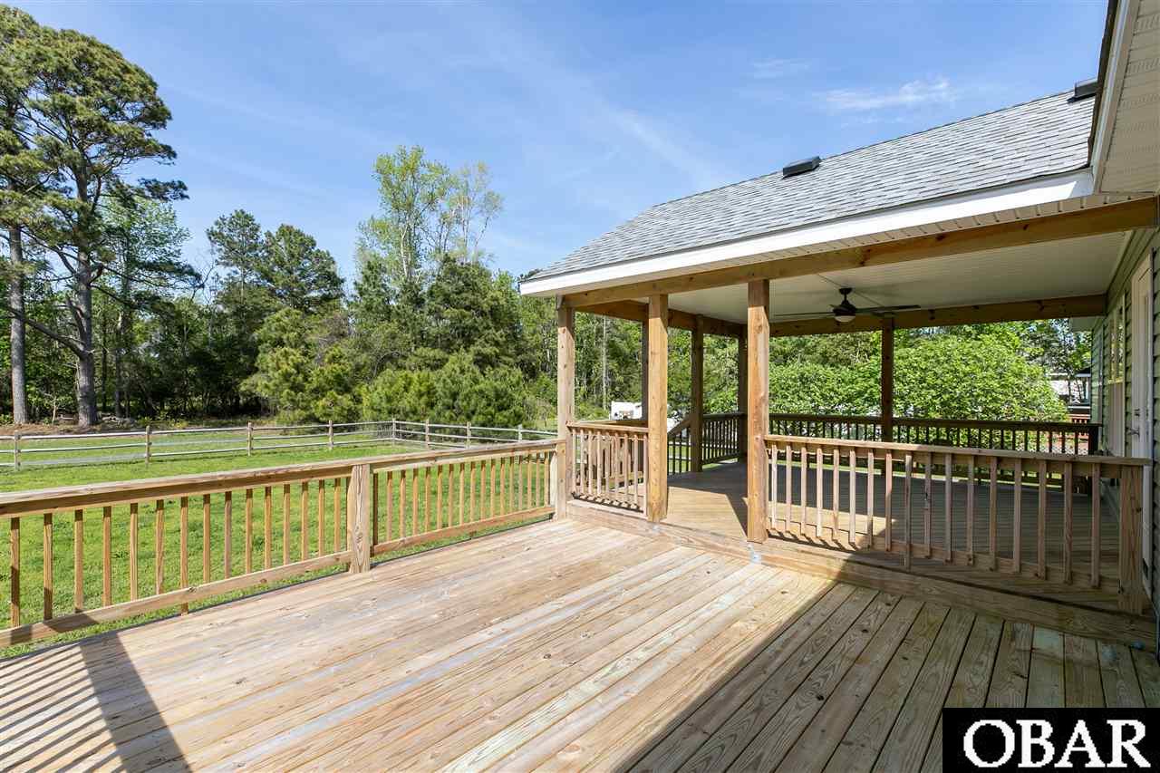 316 Reggie Owens Drive, Harbinger, NC 27941, 3 Bedrooms Bedrooms, ,3 BathroomsBathrooms,Residential,For sale,Reggie Owens Drive,104836
