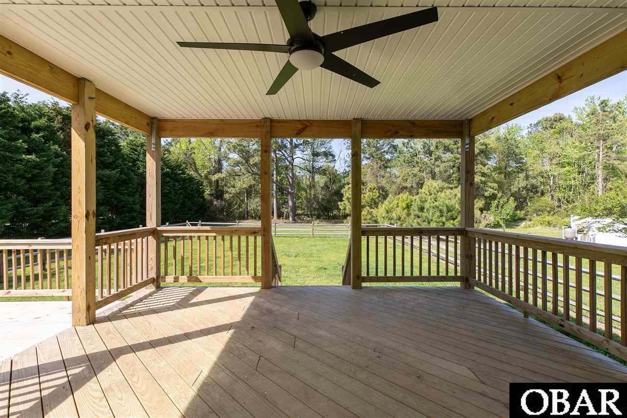 316 Reggie Owens Drive, Harbinger, NC 27941, 3 Bedrooms Bedrooms, ,3 BathroomsBathrooms,Residential,For sale,Reggie Owens Drive,104836